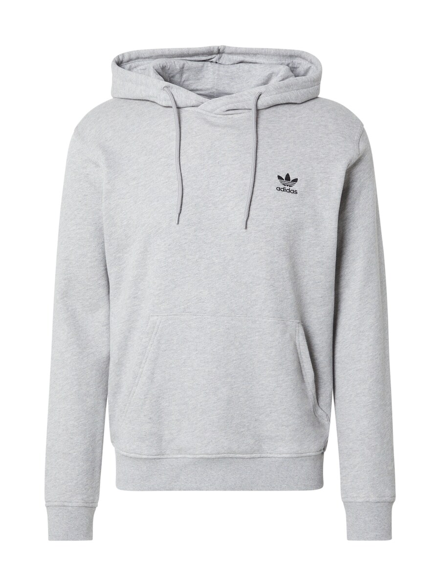 

Толстовка ADIDAS ORIGINALS Essentials, светло-серый