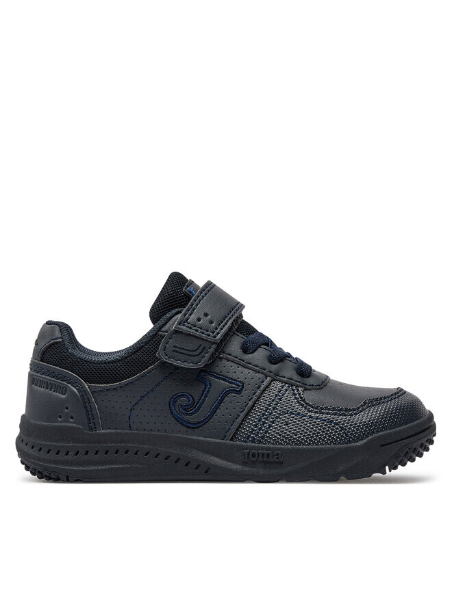 

Кроссовки Joma, синий