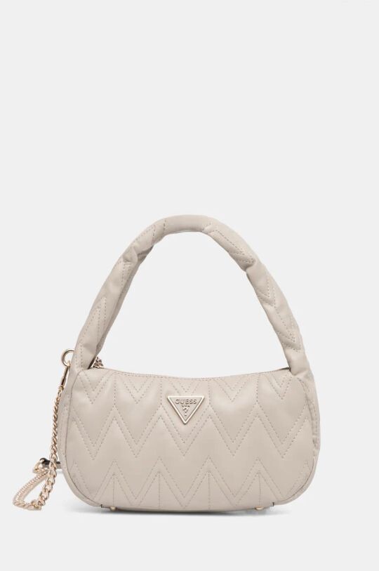 

Сумка ЭДА Guess, серый