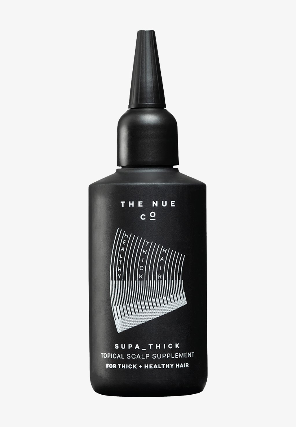 

Уход за волосами Supa_Thick Hair Loss Scalp Serum The Nue Co.