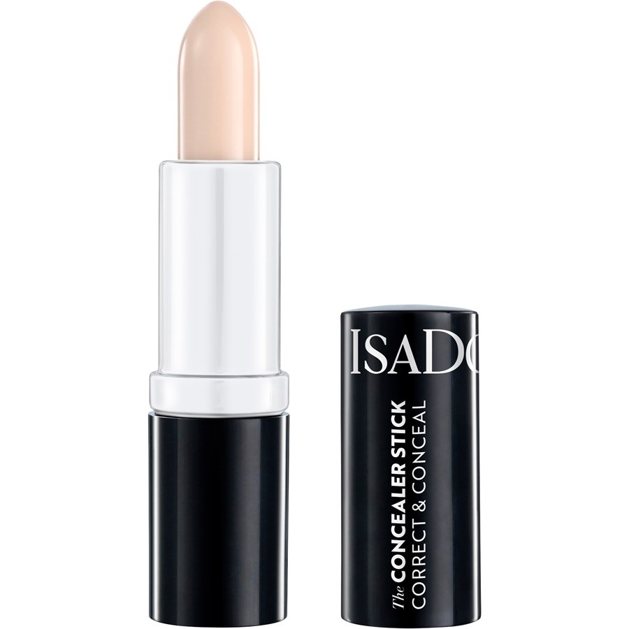 

Консилер Isadora Concealer Stick, 01N / 2,25 g