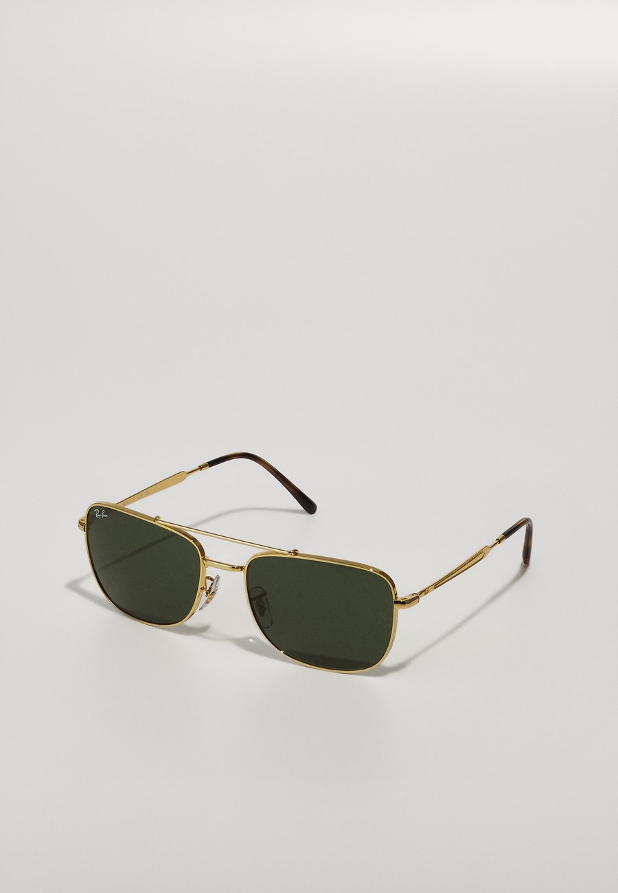 

Солнцезащитные очки Ray-Ban UNISEX, Arista/Gold-Coloured
