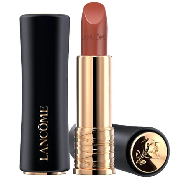 

Кремовая помада l'absolu rouge 35 мл Lancôme, цвет 274 french tea