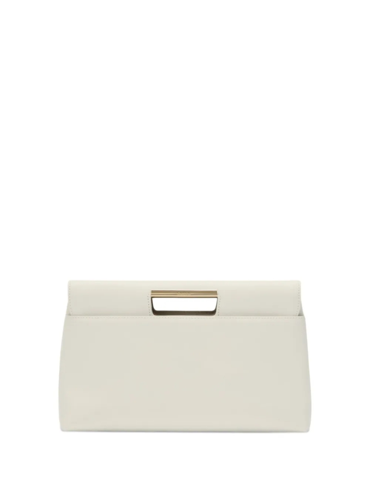 

Сумка-клатч Furla Vaniglia, белый
