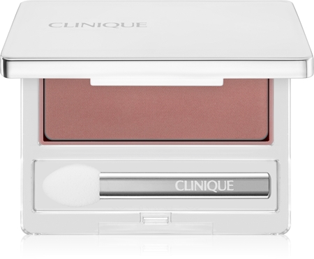 

Тени для век Clinique All About Shadow Single Relaunch, Nude Rose - Soft Matte 1,9 g
