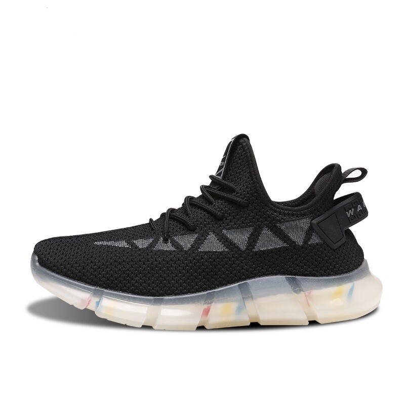 

Кроссовки мужские Lifestyle Shoes Men Low-Top Warrior, цвет White Gray, Белый, Кроссовки мужские Lifestyle Shoes Men Low-Top Warrior, цвет White Gray