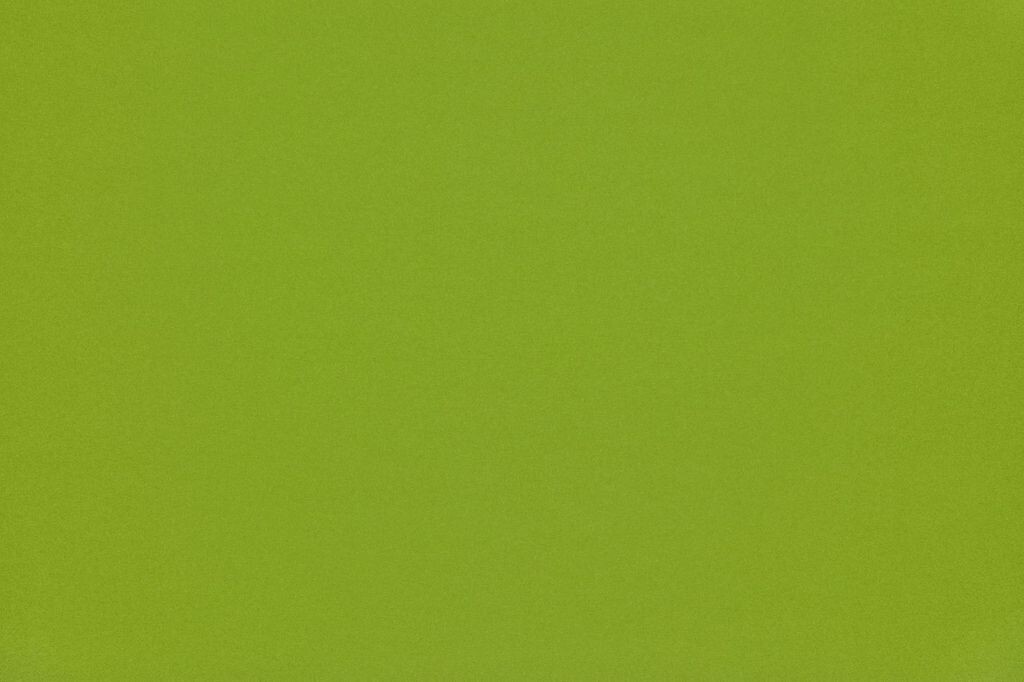 

HEY-SIGN подушка JIM квадратная 40 x 40 см с фетровой пуговицей, включая перьевую подушку разных цветов, Hey Sign_цвет: 30 - майский зеленый, Hey Sign_размер: подушка JIM квадратная 40 x 40 см