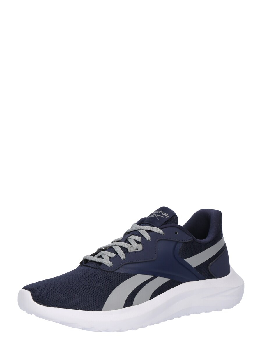 

Кроссовки Reebok Running ENERGEN LUX, темно-синий