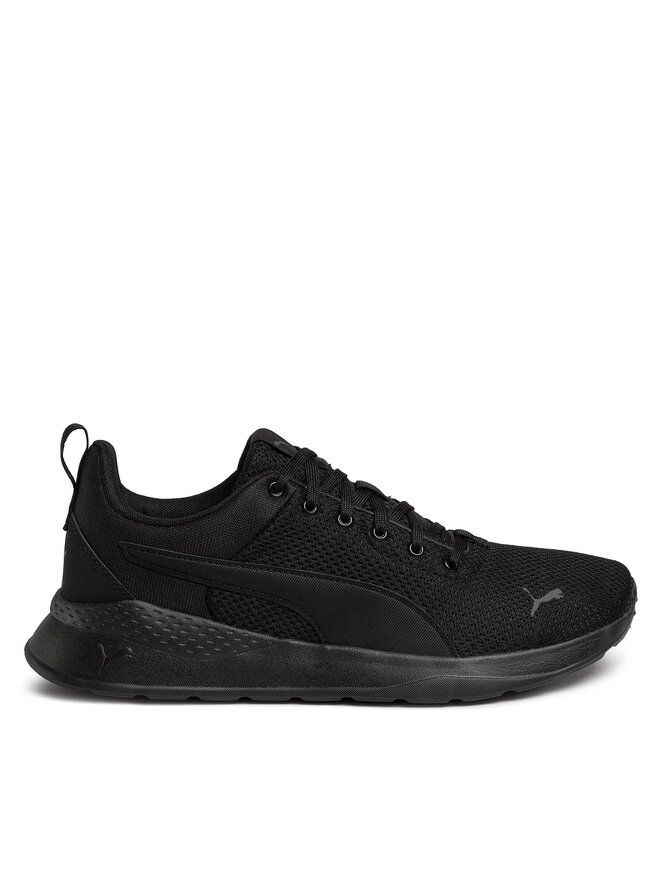 

Кроссовки Anzarun Lite 371128 Puma, черный