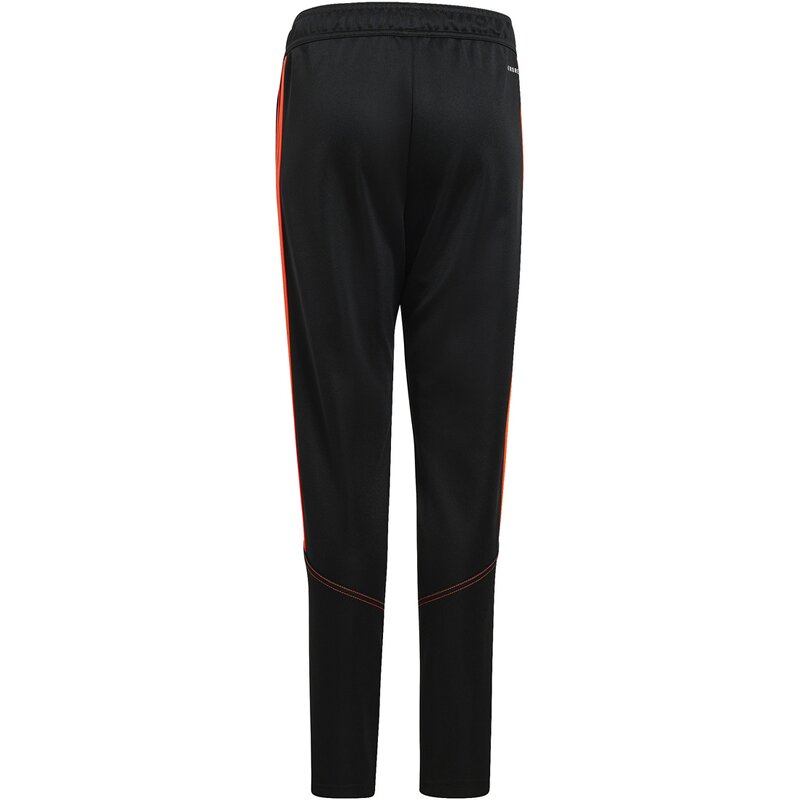 Спортивные брюки Tiro 23 Club Adidas, мультиколор — фото 2