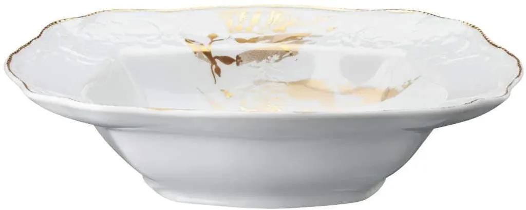 

Миска Rosenthal