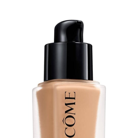 Тональный крем для лица SPF35 250 Вт, 30 мл Lancome, Teint Idole Ultra Wear — фото 4
