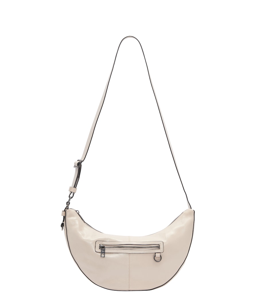 

Сумка через плечо Liebeskind Berlin, светло-бежевый