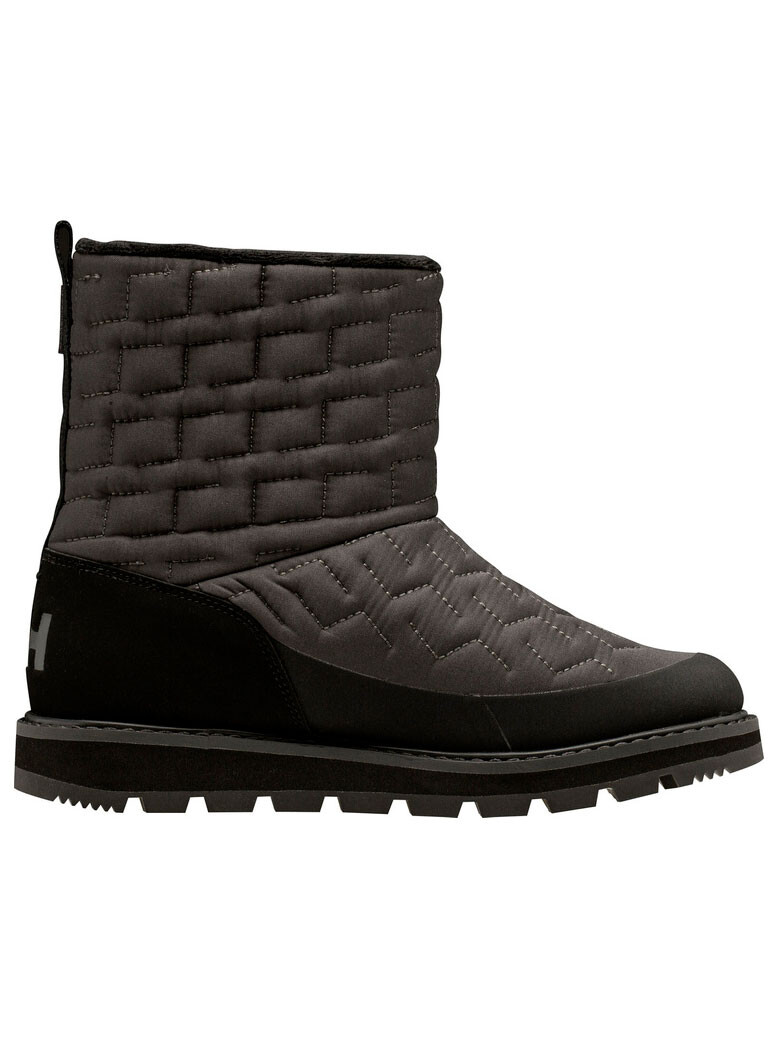 

Сапоги Helly Hansen W BELOVED 2.0, черный