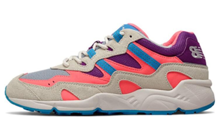 

New Balance NB 850 Кроссовки унисекс
