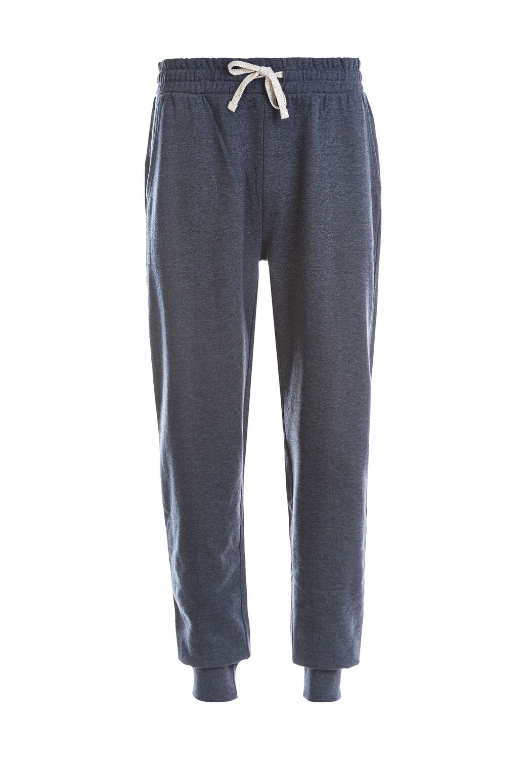 

Брюки Regent в пестрый дизайн CRUZ, цвет Navy Blazer