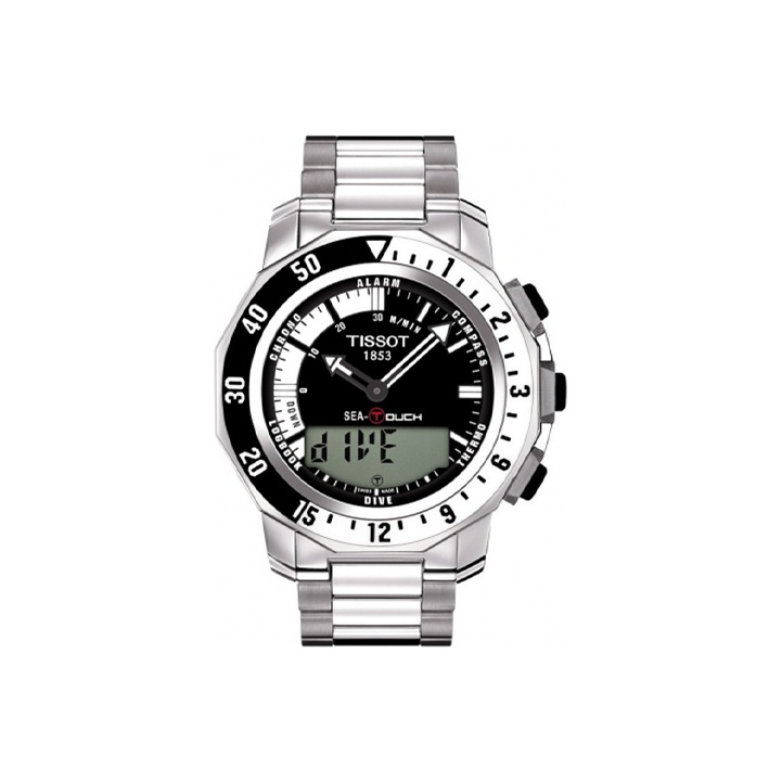

TISSOT Часы Men's Watch