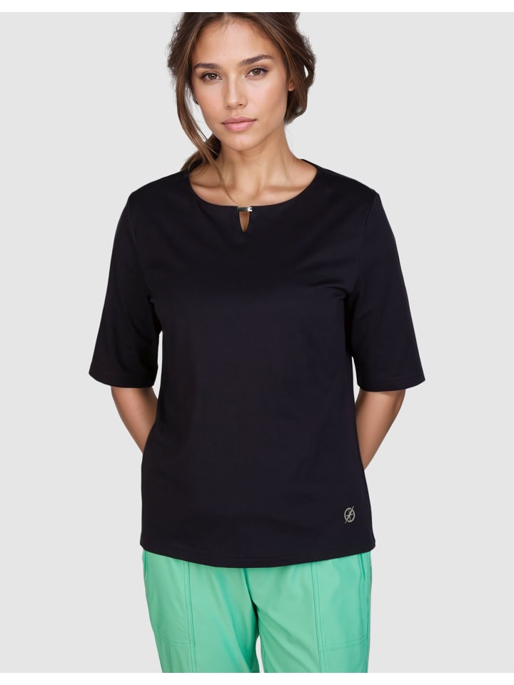 

Navigazione Футболка темно-синего цвета, Синий, Navigazione Футболка темно-синего цвета