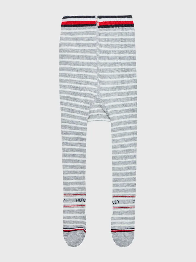 Tommy Hilfiger Детские носки 701220279 серые