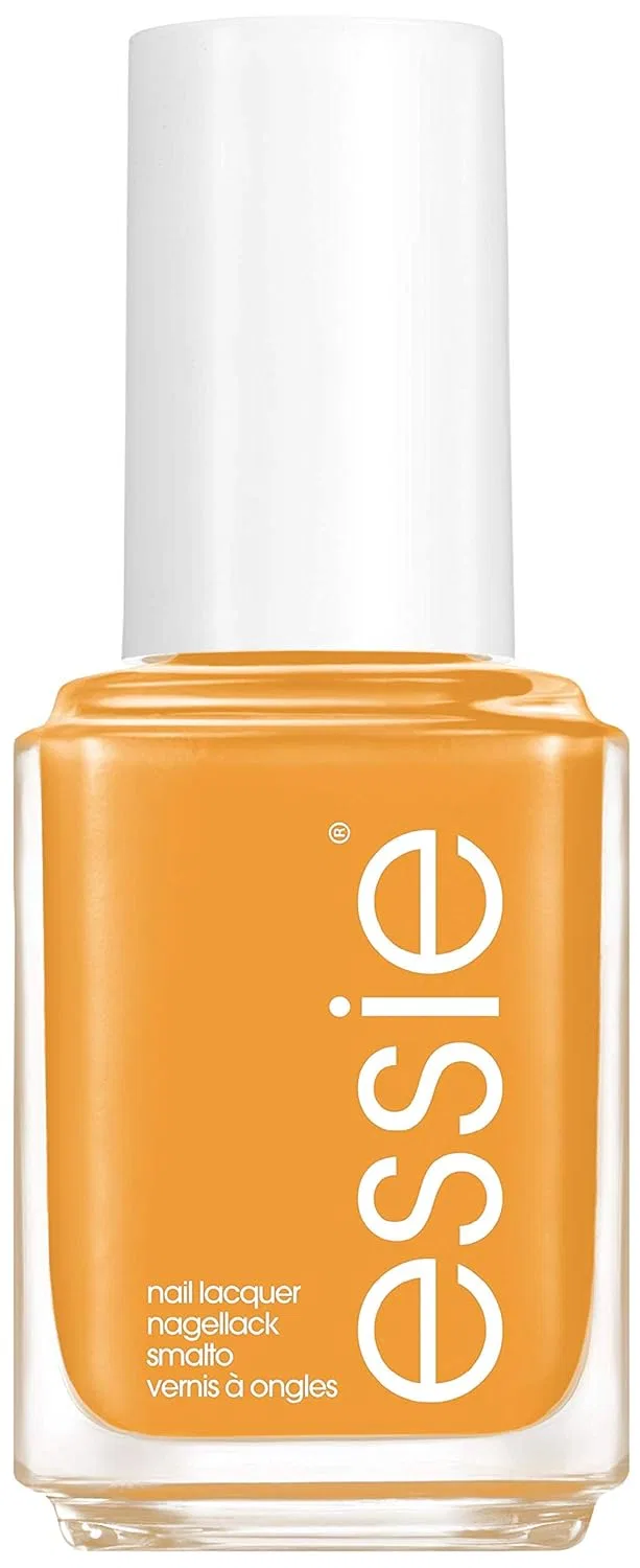 Лак для ногтей Essie «No. 765 You Know The Espadrille» 13.5 мл Essie