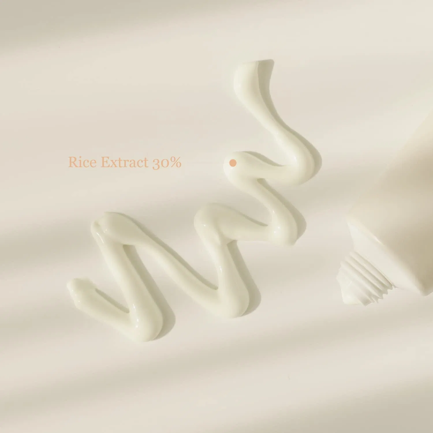Солнцезащитный крем «Rice Probiotics Sunscreen» SPF 50+ от Beauty of Joseon Beauty Of Joseon — фото 2