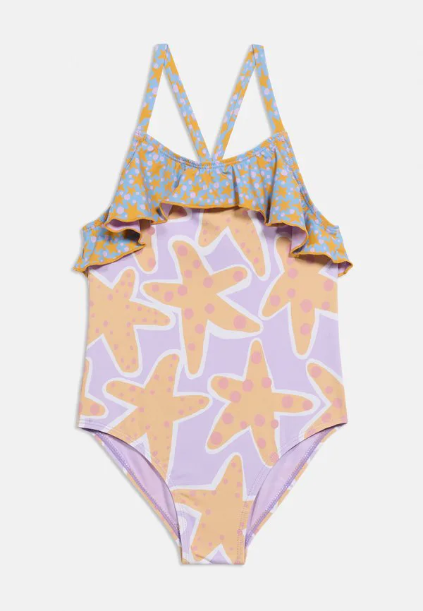 Купальник Stella Mccartney Kids, Viola