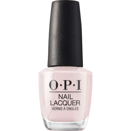 

Лак для ногтей OPI 0,5 жидких унции Classic Formula Lisbon Wants Moor OPI, Серый, Лак для ногтей OPI 0,5 жидких унции Classic Formula Lisbon Wants Moor OPI