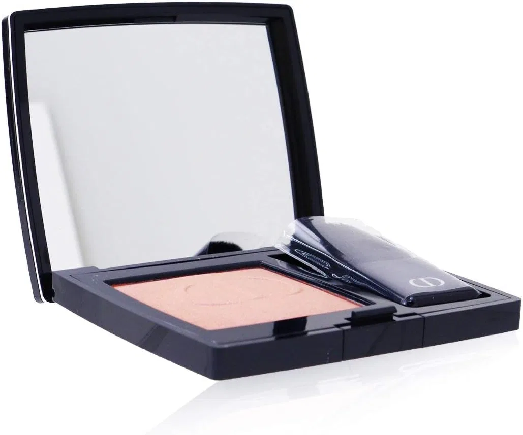 Румяна Dior Diorskin Rouge Blush #601 Hologram