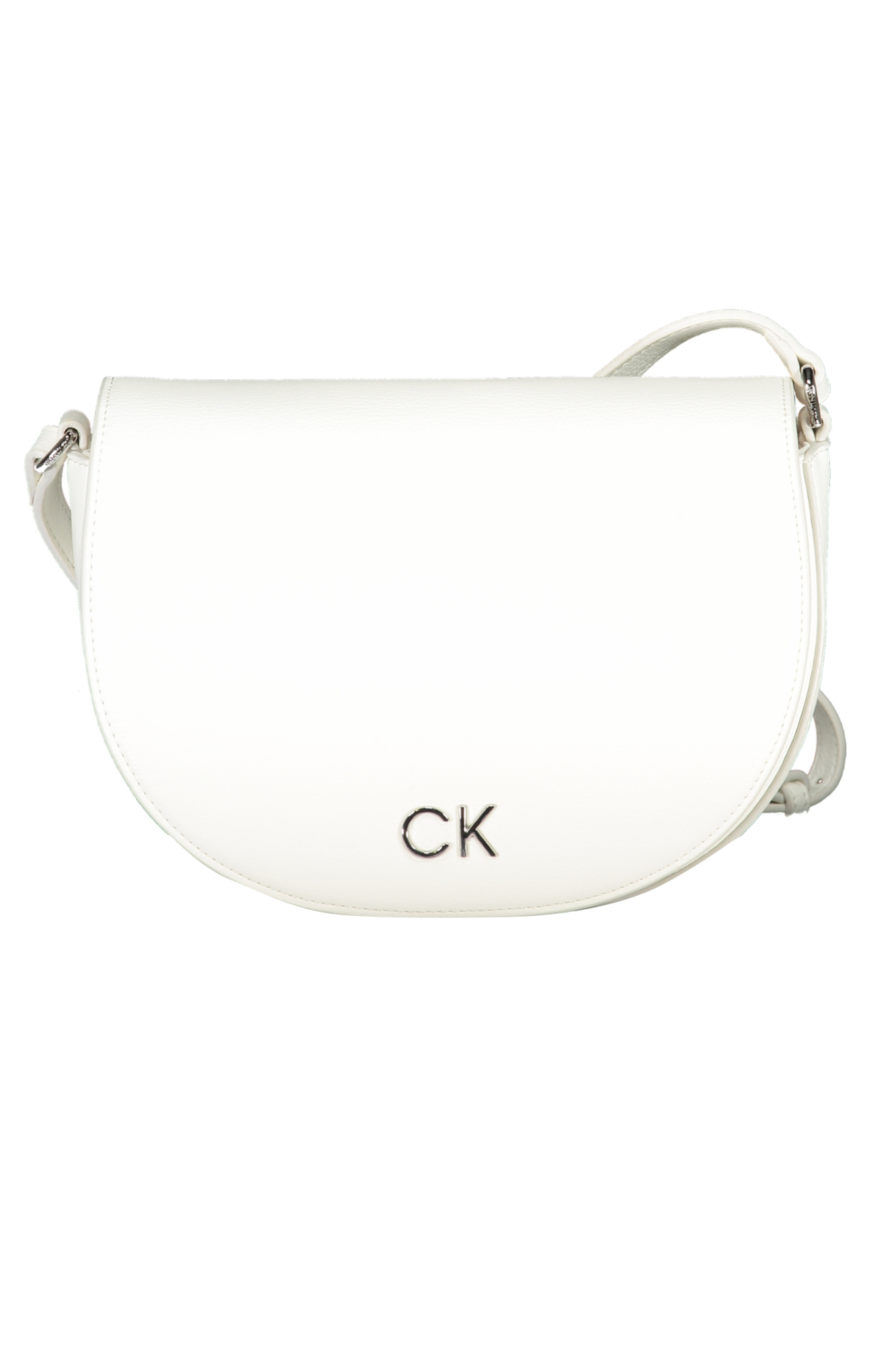 

Сумка женская Calvin Klein, белый