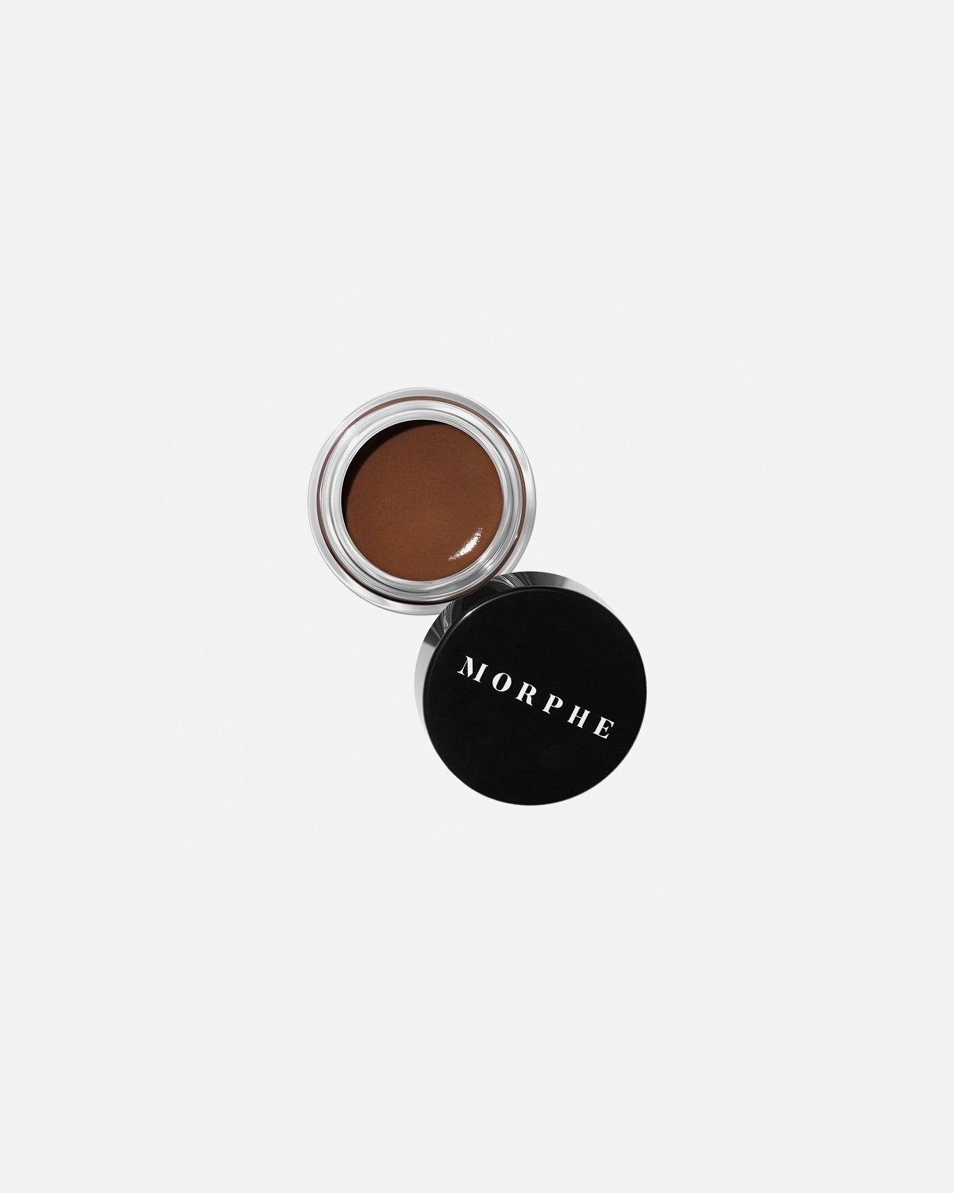 

Гель или краска для бровей Morphe, latte, 6.2 гр