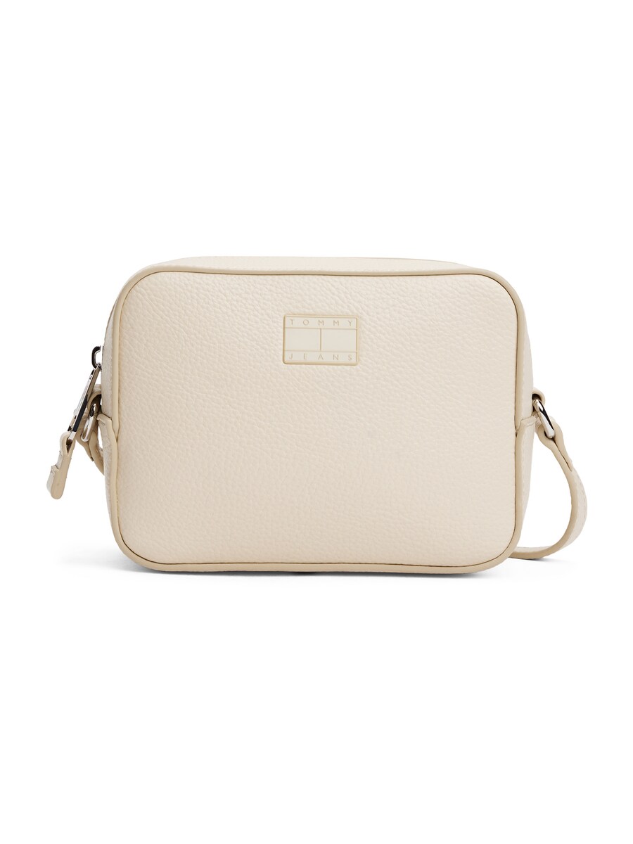 

Сумка кросс-боди Tommy Jeans MUST, Cream