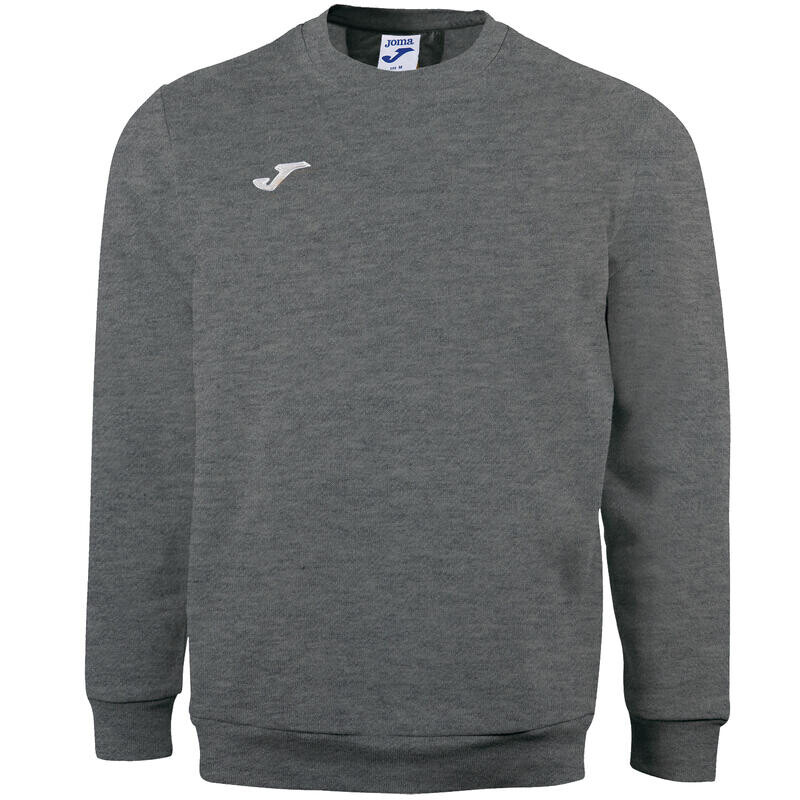 

Спортивная толстовка Joma, серый