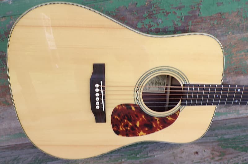 

Акустическая гитара Recording King RD-328 All Solid Tone woods