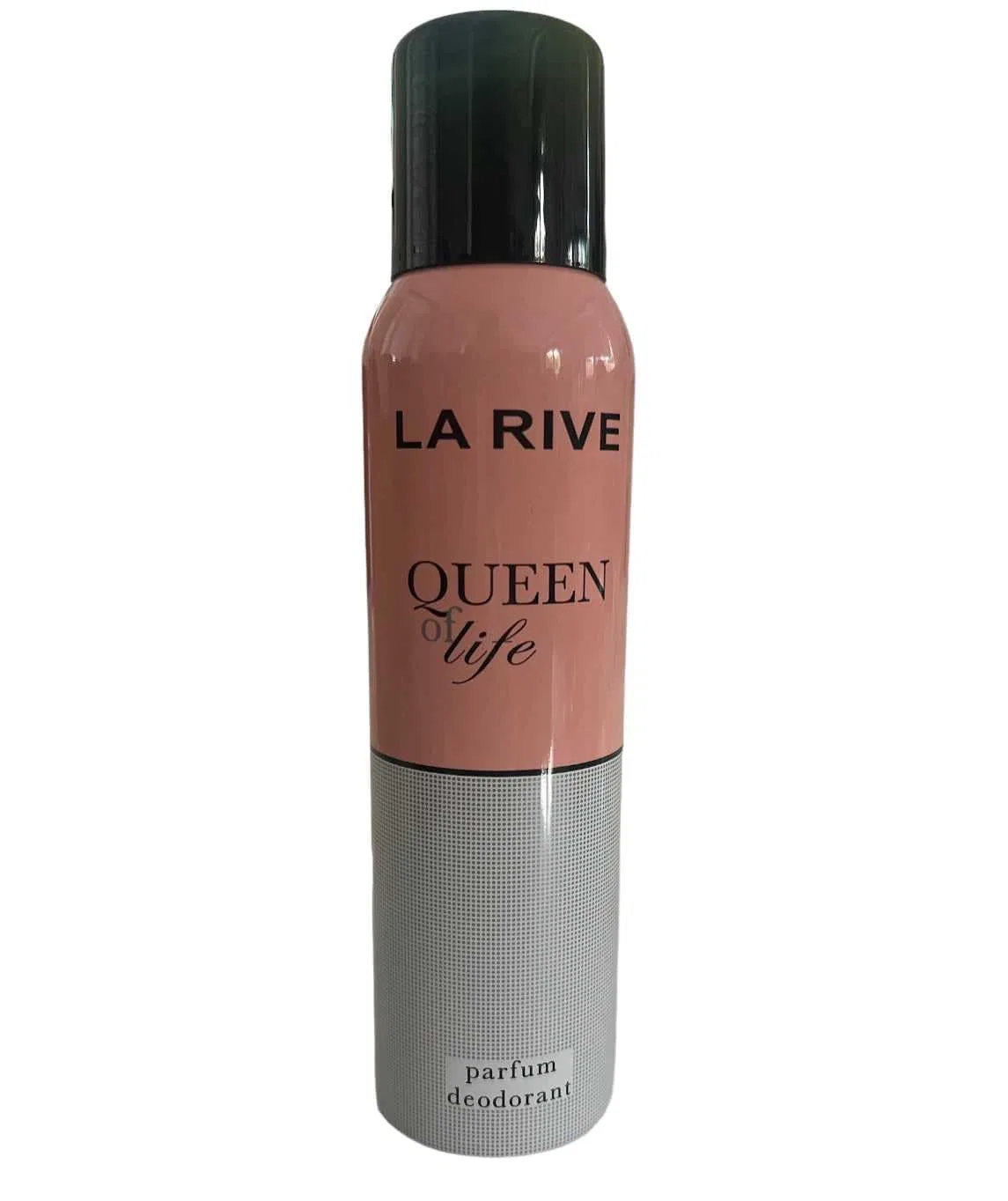 Парфюмированный дезодорант La Rive Queen of Life 150 мл La Rive