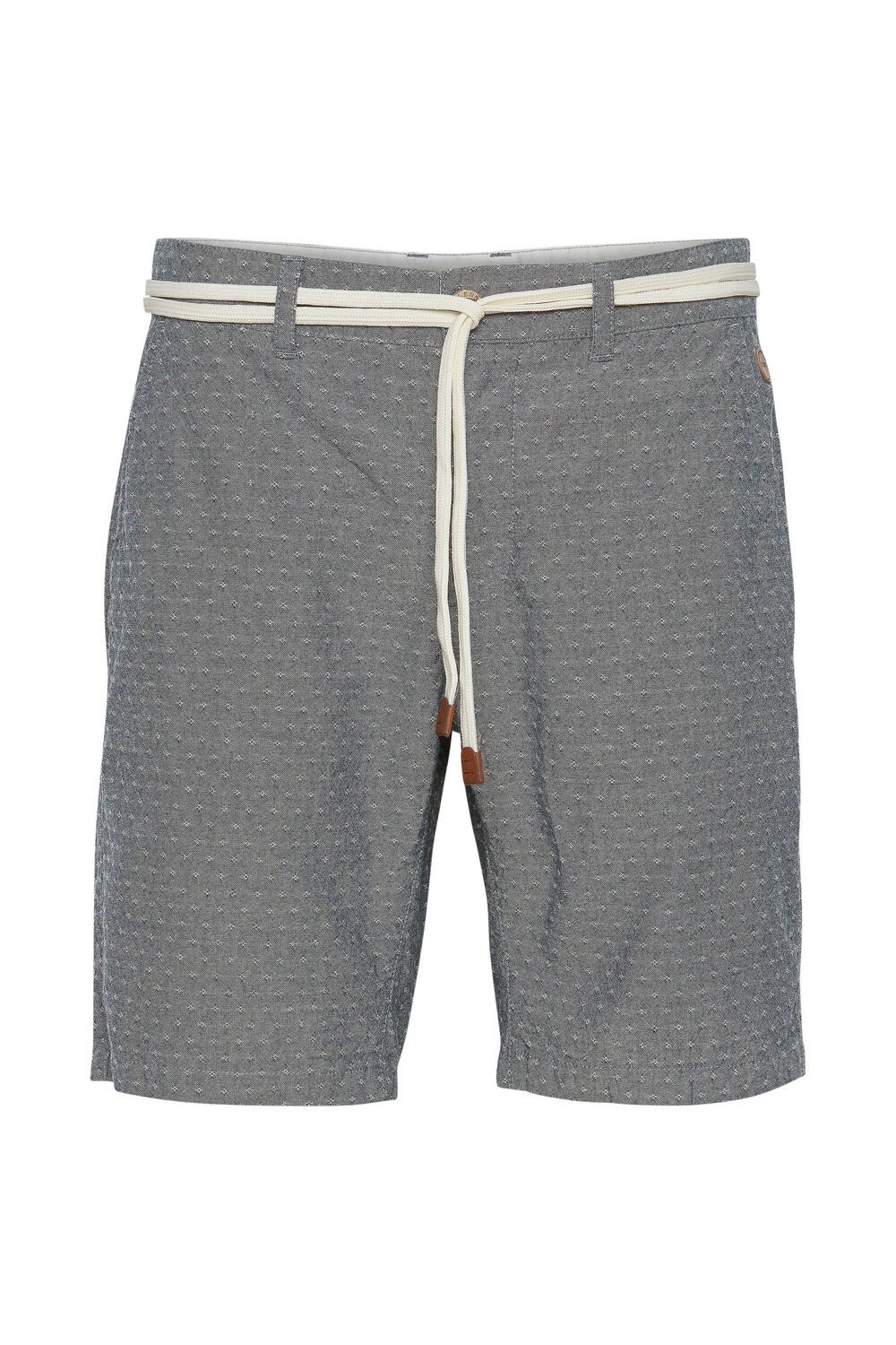 

Тканевые шорты BLEND Chino BHSerge, черный
