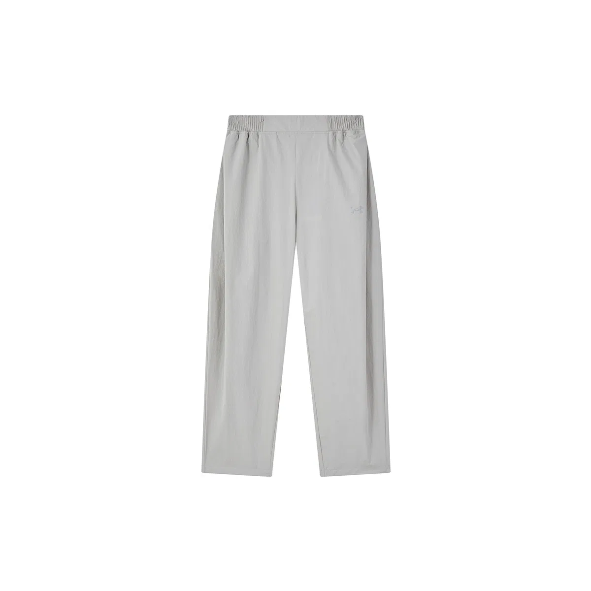 Штаны для подростков Under Armour Polar White