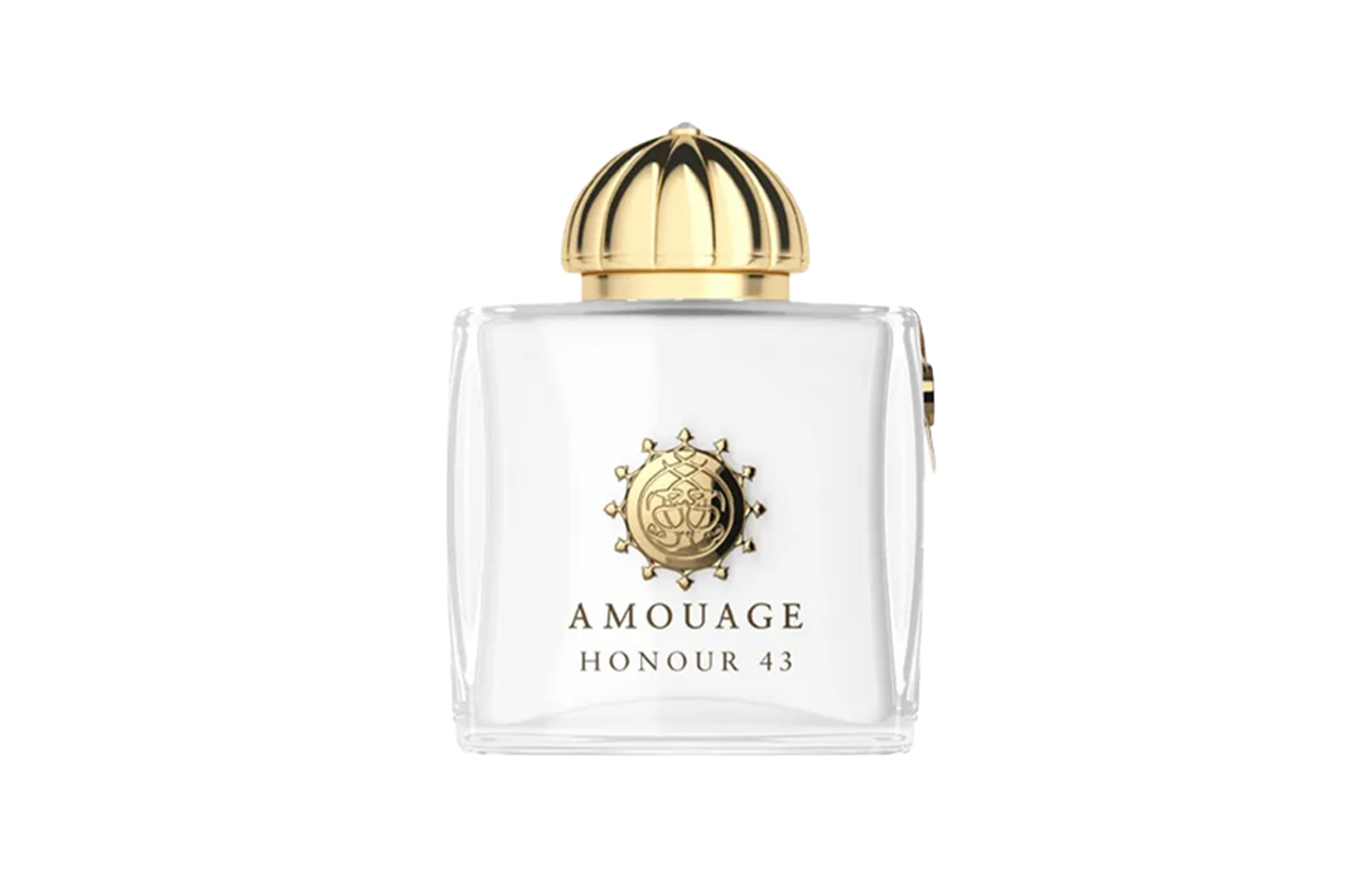 Женские духи Amouage Honour 43 Woman, 100 мл — фото 2