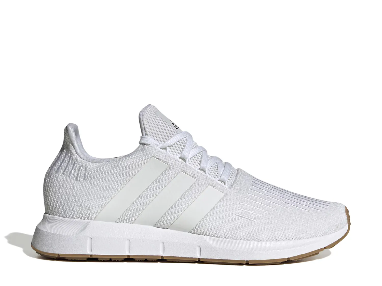 Кроссовки Swift Run 1.0 Sneaker Adidas, белый — фото 3
