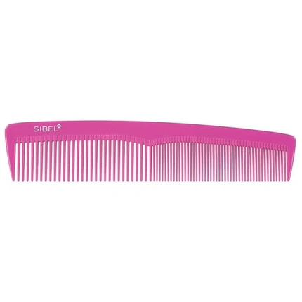 

Гребни из роз Sib Pom - 20 см Sibel
