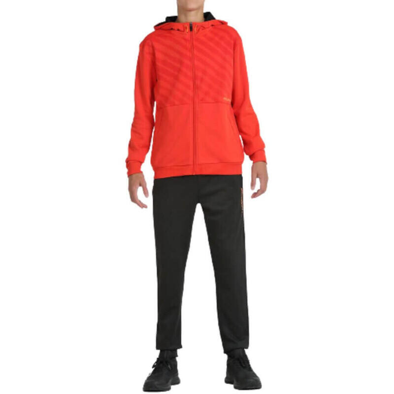 

Детский лыжный комбинезон John Smith, цвет multicolor/black