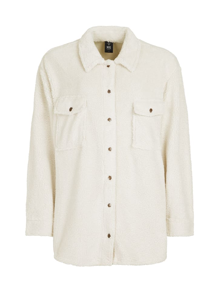 

Блузка Protest