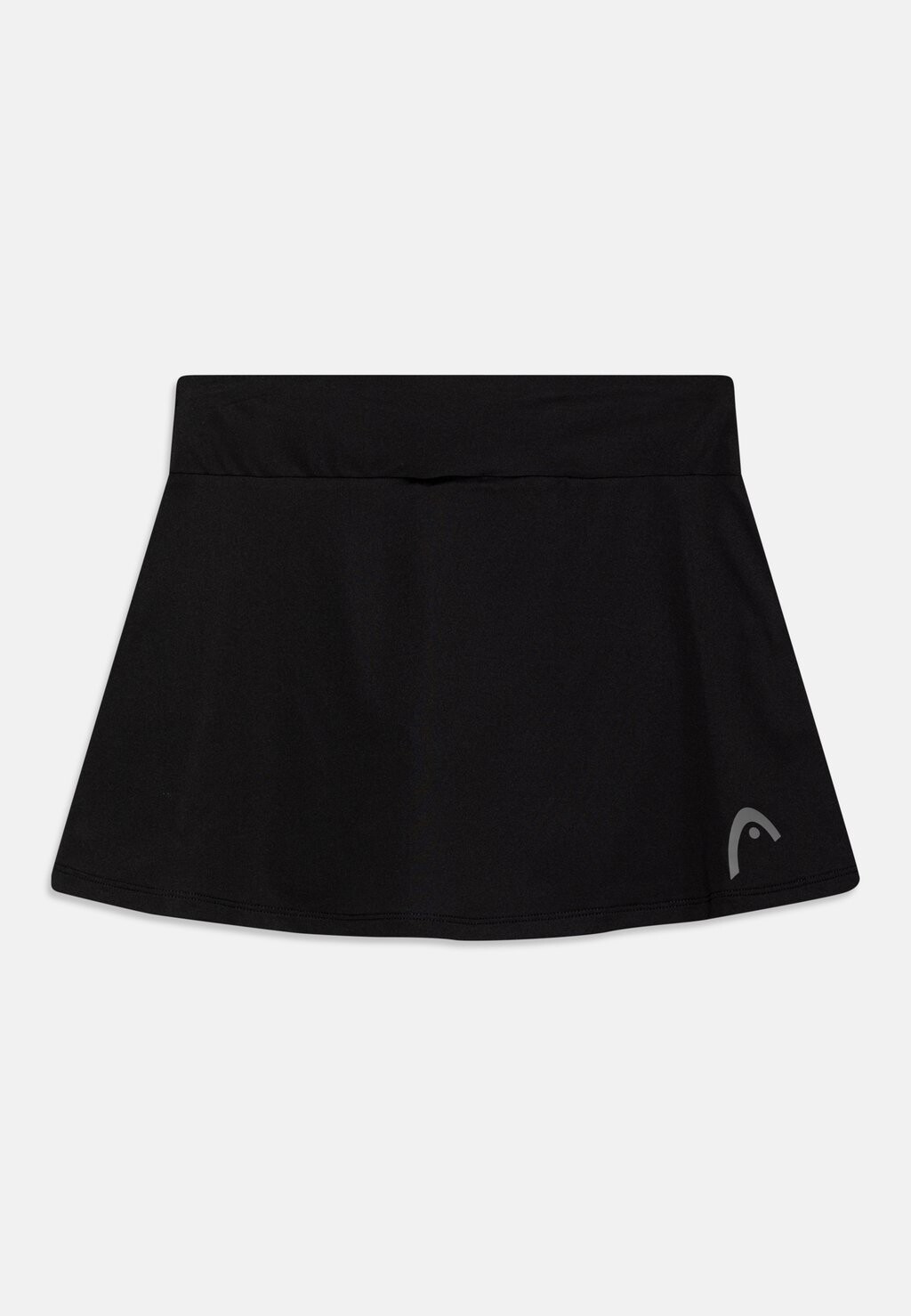 

Спортивная юбка Club Basic Skort Girls Head, черная