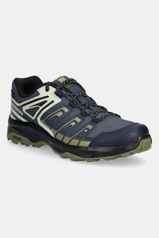 

Ботинки Extegra GTX Salomon, темно-синий