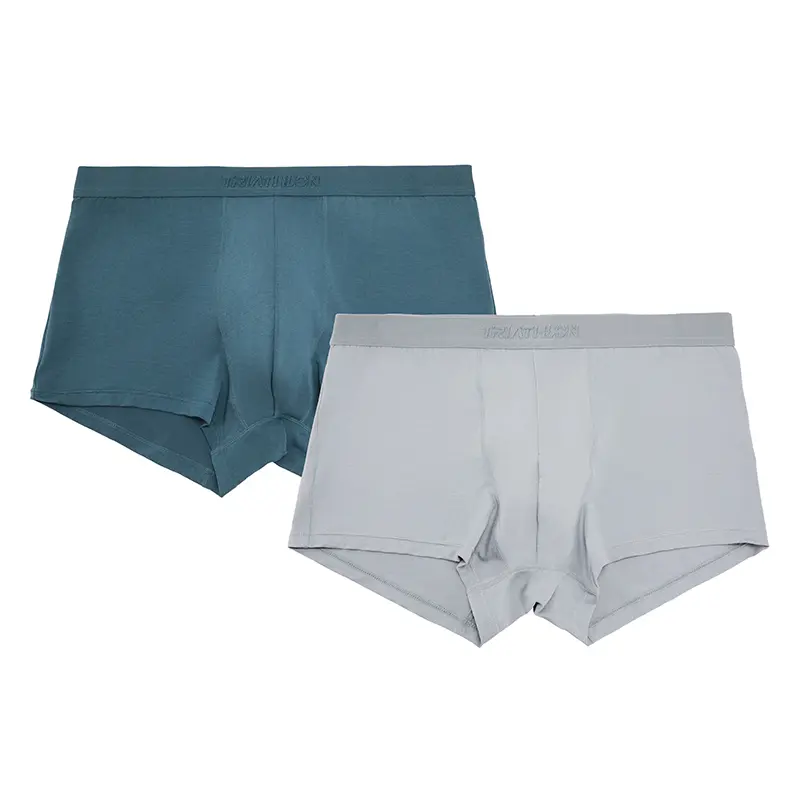 

361° Мужские боксеры