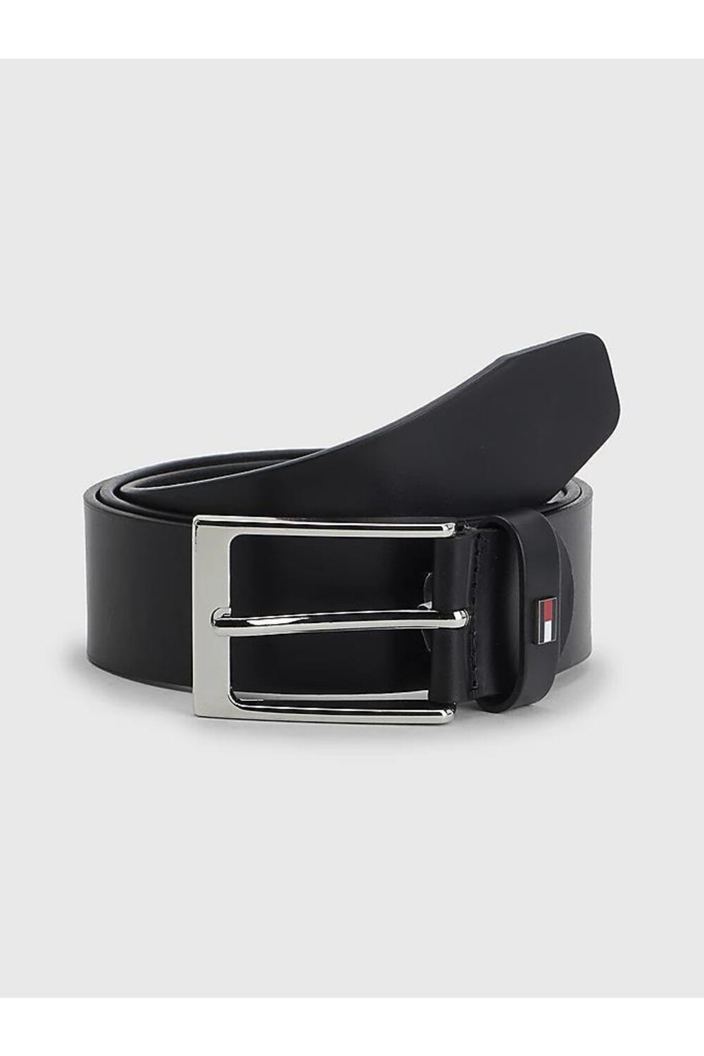 

Ремень Tommy Hilfiger