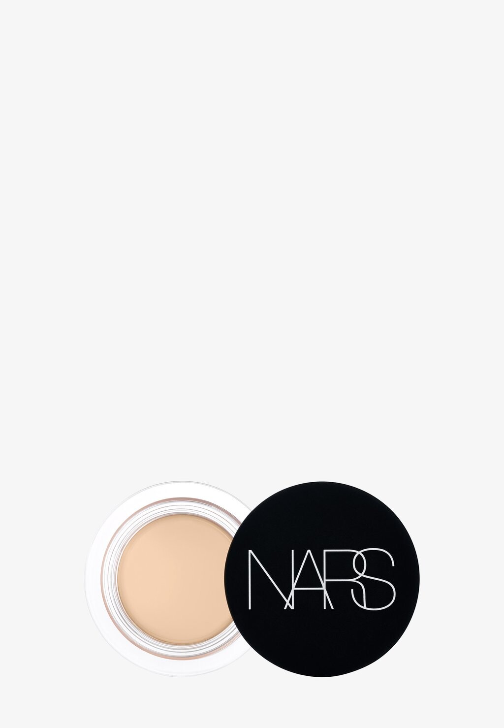 

Консилер SOFT MATTE COMPLETE CONCEALER NARS, цвет custard