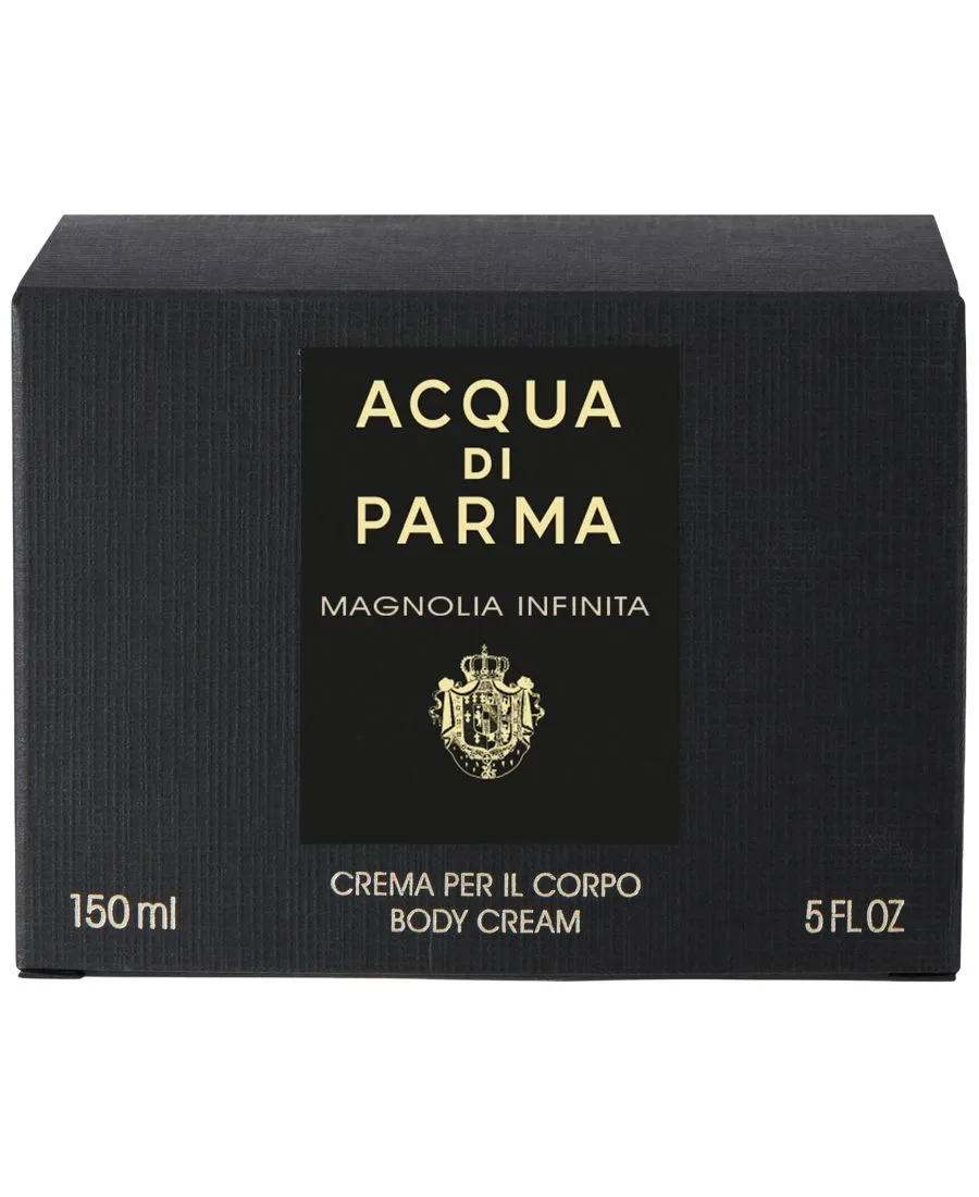 ACQUA DI PARMA Крем для тела Magnolia Infinita, 5 унций — фото 3