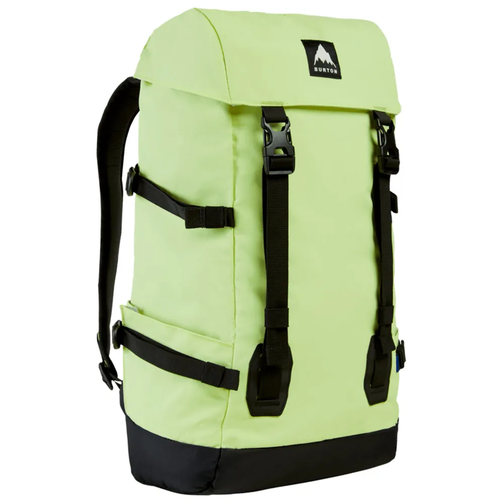 

Рюкзак Burton Tinder 2.0 30L, зеленый