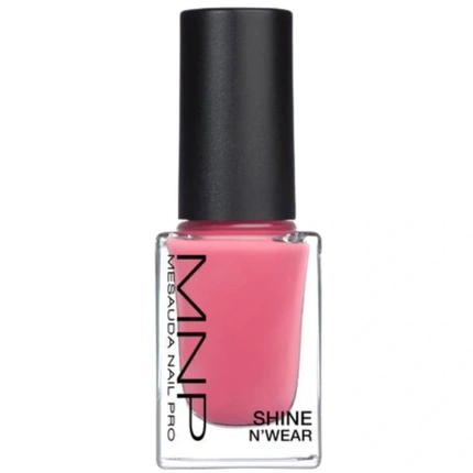 

Лак для ногтей Shine N'Wear 10 мл 253 Cartoon Mnp