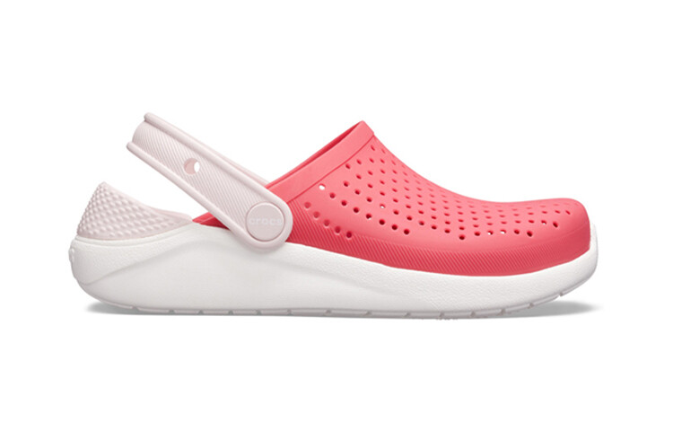 LiteRide Детские сандалии Дети Crocs — фото 2